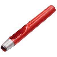 Przebijaki okrągłe, Ø 5 Przebijaki okrągłe, Ø 5 mm