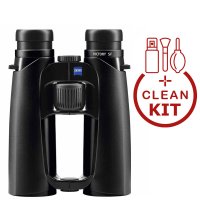 Dalekohled Zeiss Victory SF 10 x 42