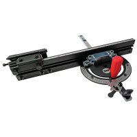 SawStop Präzisions-Winkelanschlag »Scale«