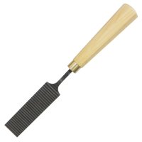 Lie-Nielsen Face Float, Lie-Nielsen Face Float, Cranked