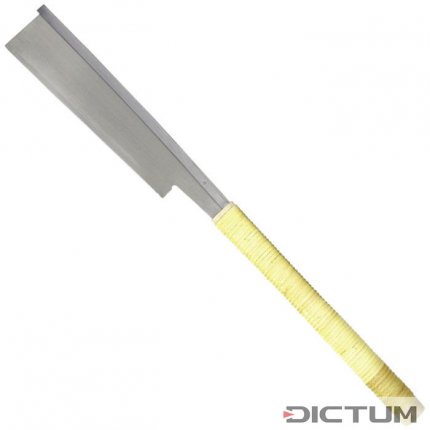 Dozuki Deluxe 240 do cięcia wzdłużnego