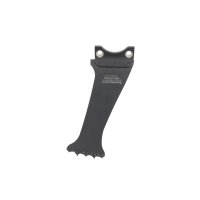 Lames de creusement Lames de creusement Arbortech pour AS170 / AS175, 2 pièces