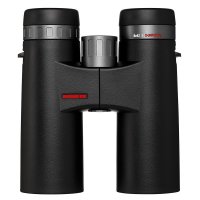 Minox Fernglas X-Universal 10 x 42