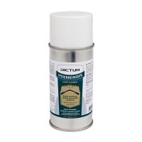DICTUM Visor Cleaning DICTUM Visor Cleaning Foam, 150 ml