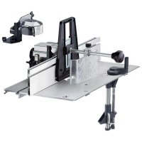 Festool Modulträger Festool Modulträger CMS-OF