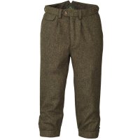 Pánské kalhoty Laksen, Pánské kalhoty Laksen, tvíd, Kirkton, velikost 48