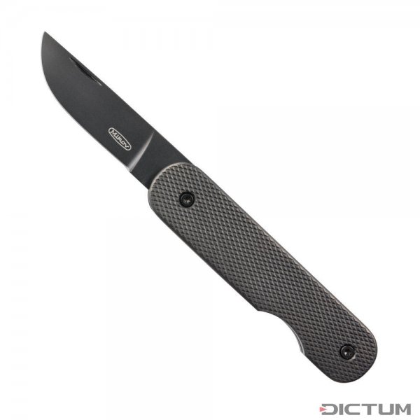 Mikov »Pocket« Folding Knife, M