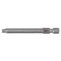 Bity Wera ¼ cala 867/4 Z, Bity Wera ¼ cala 867/4 Z, 70 mm, Torx, TX 30