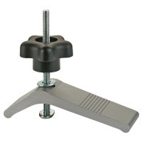 Veritas T-Track Hold-down Clamp