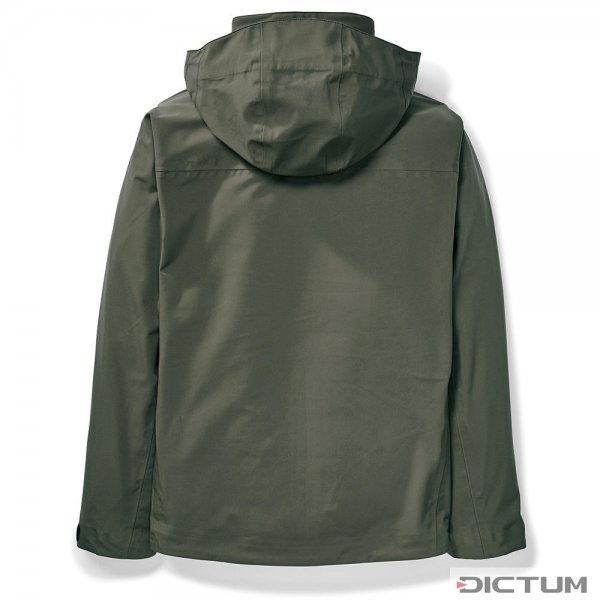 Filson neoshell 2025