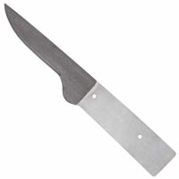 H. Roselli »Beet« Knife H. Roselli »Beet« Knife Blade, UHC