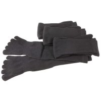 5-Toe Socks, 4 Pairs 5-Toe Socks, 4 Pairs
