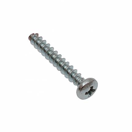 Tornillo Tormek para la cubierta del interruptor