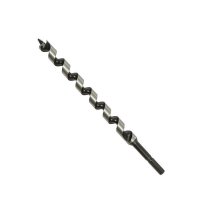 Trivella ad elica Fisch, Trivella ad elica Fisch, 320 mm, Ø 10 mm