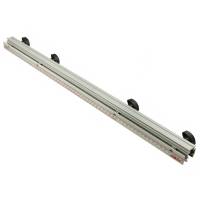 MAFELL Supporting Rail, 650 mm