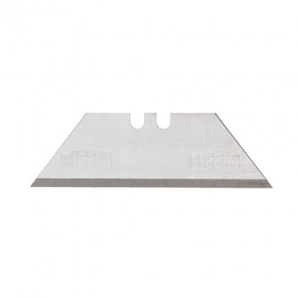 Bessey Cutter Blades, 10-Piece Set, Trapezoid Blades