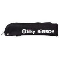 Silky Bigboy 手提袋