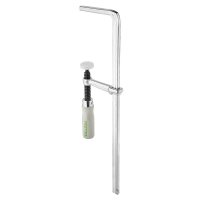 Festool Fastening clamp FSZ 300