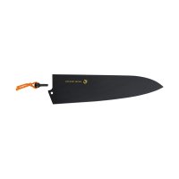 Pochwy drewniane na Pochwy drewniane na Tanganryu / Prever / Bontenunryu Hocho, Gyuto 180 mm
