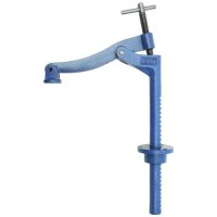 Anant Hold Down Clamp