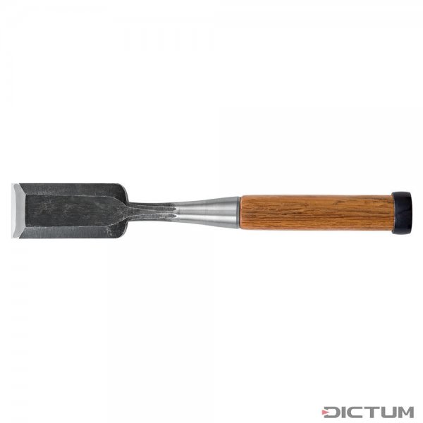 Chu-Usu Nomi, Chisels, Long Shape, 42 mm