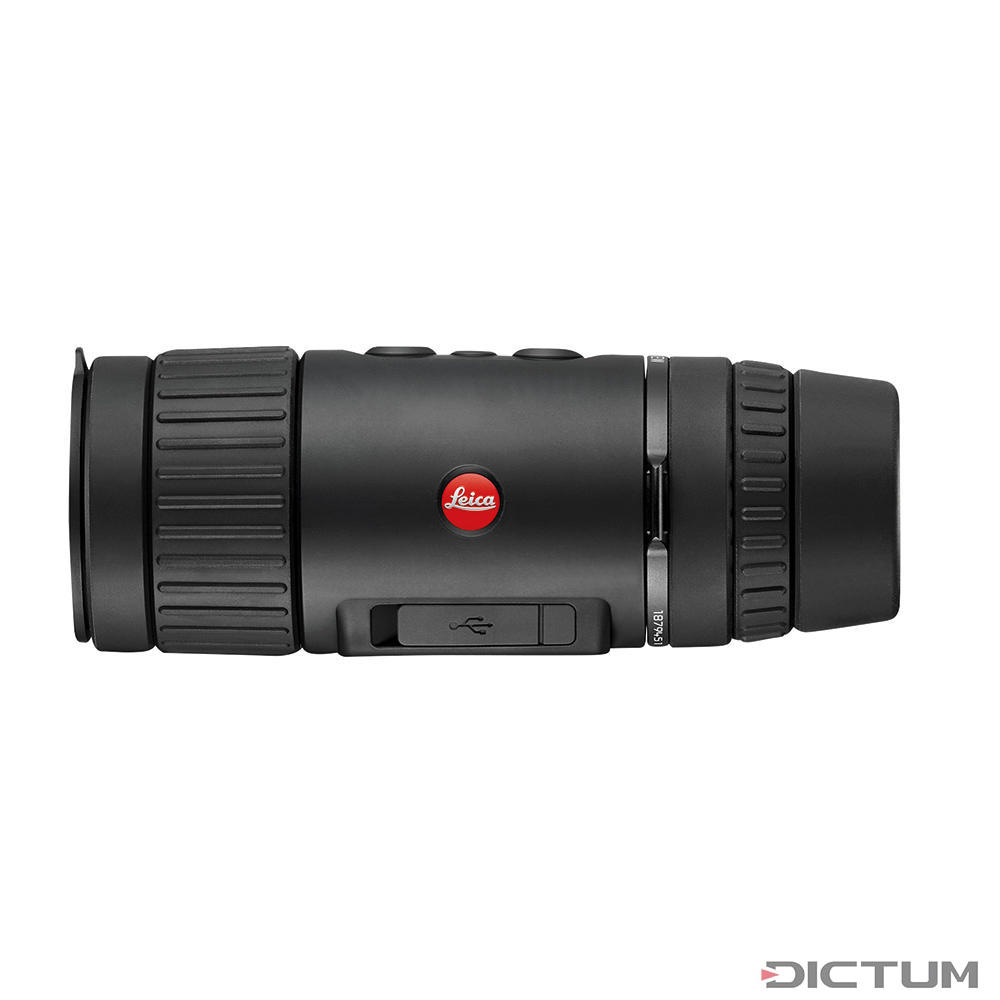Leica night sale vision