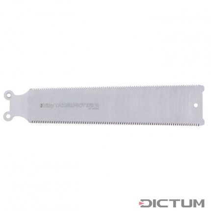 Replacement Blade for Silky Takeru-Boy, 270