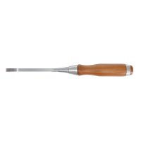 Veritas Mortise Chisel, Veritas Mortise Chisel, Blade Width 5/16 Inch