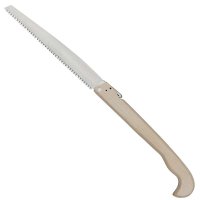 Japanese Folding Saw Japanese Folding Saw Deluxe 240