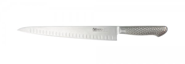 Brieto Filleting Knife