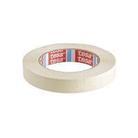 Magna-Tec Delta-S Replacement Scratch Protection Adhesive Band, 19 mm