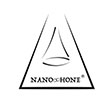 Nano Hone