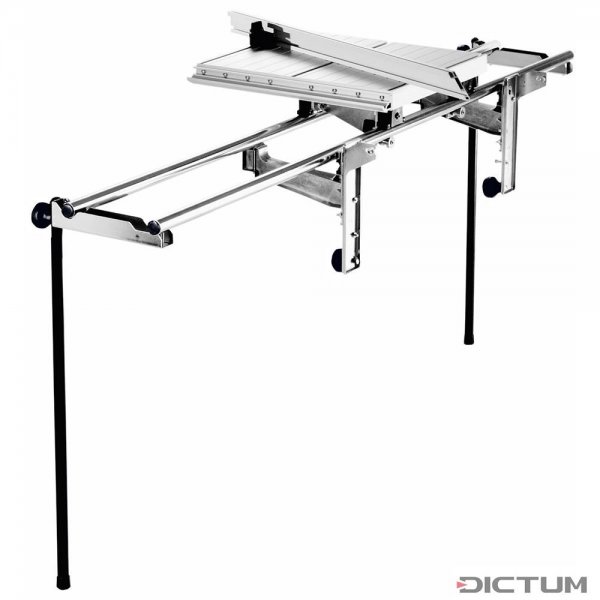 Festool Sliding table CS 70 ST