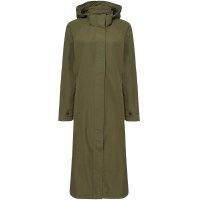 Purdey »Vatersay« Ladies Purdey »Vatersay« Ladies Cape, Size XS