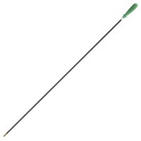 Ballistol Wycior do broni Ballistol Wycior do broni długiej, karbon, 7 mm od kalibru 7,5 mm
