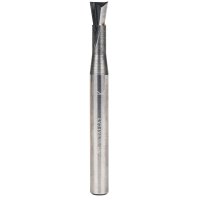 Axcaliber Zinkenfräser Axcaliber Zinkenfräser 7,5° x 6 x 7,1 x 6,35 mm