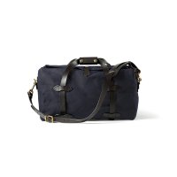 Filson Duffle-Small, Navy Filson Duffle-Small, Navy