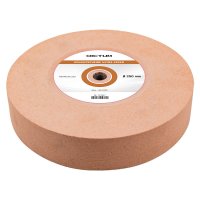 Disco abrasivo DICTUM Disco abrasivo DICTUM Ultra-Speed, grano 220