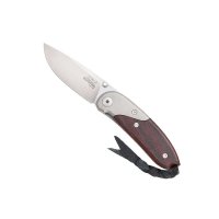 Lionsteel Klappmesser Lionsteel Klappmesser Mini, Cocobolo