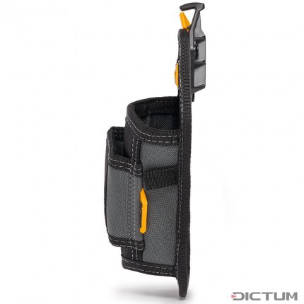 Toughbuilt hammer holster discount
