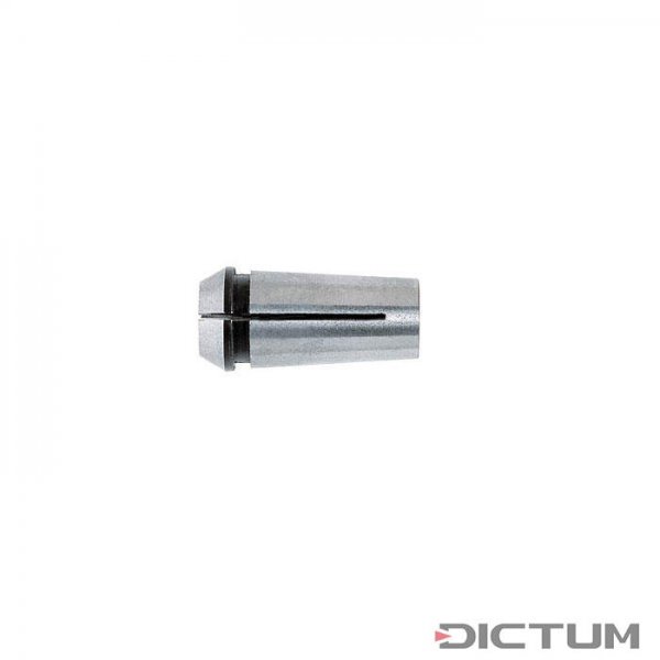 MAFELL Collet ¼ Inch