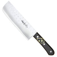 Kumagoro Hocho, Usuba, couteau à légumes