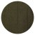olive melange