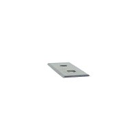 Lame de rechange pour Lame de rechange pour taille-cheville Herdim, 50 mm