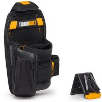 ToughBuilt Universal Pouch with Utility Knife Pocket