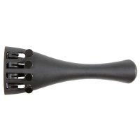 Cordier standard, violon Cordier standard, violon 4/4, 109 mm