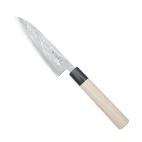 Hayashi Hocho, bez dřevěné pochvy, Gyuto, nůž na ryby a maso
