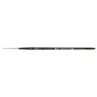 Habico Retouching Brush, Habico Retouching Brush, 0