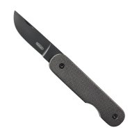 Mikov »Pocket« Folding Knife, M