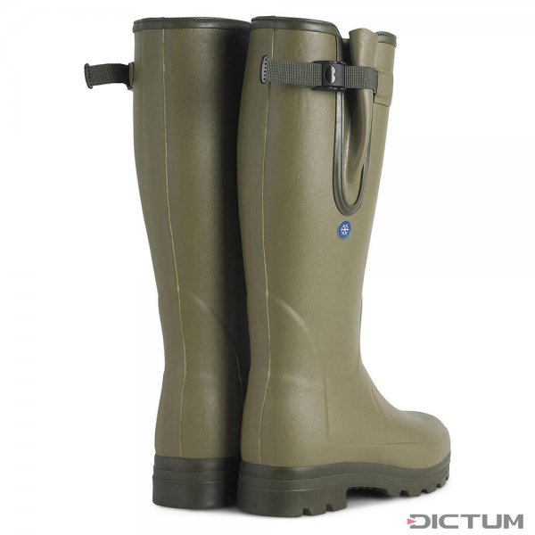 4e rubber boots online
